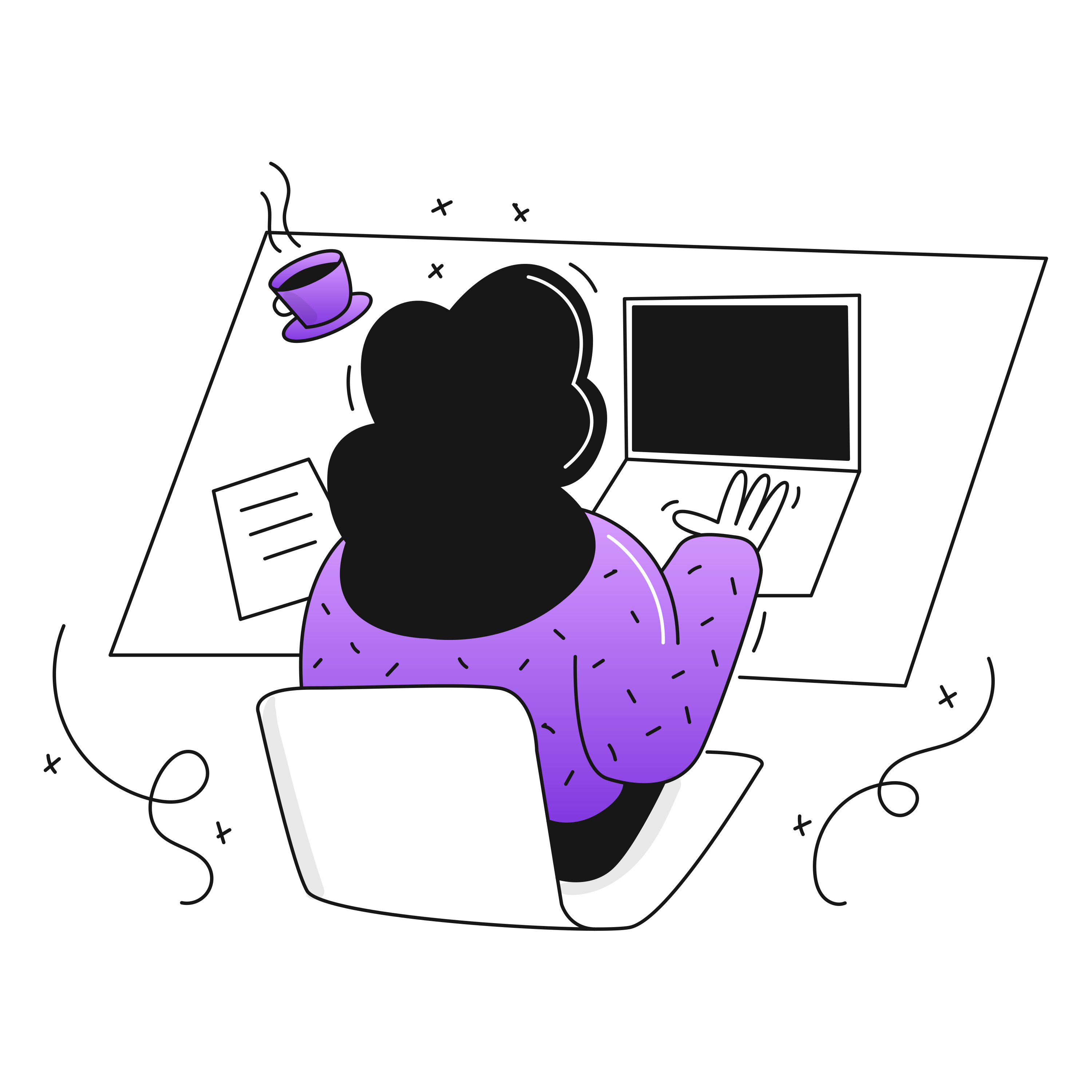 One Account, All Top AI Models